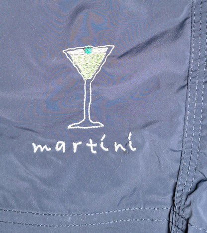 Bañador Marino Martini