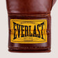 Everlast Vintage Competition Gloves