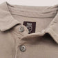 Polo "Art Of Boxing" Beige