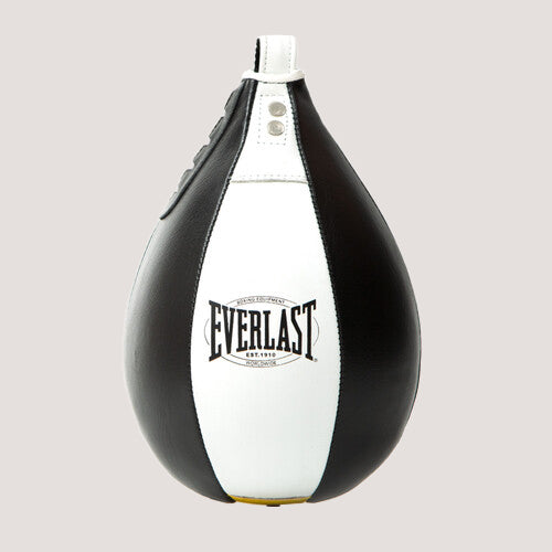 Saco de Boxeo Everlast Vintage – Pugil Store